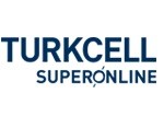 TURKCELL SUPERONLINE