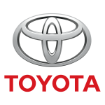 Toyota-logo-1989-2560x1440