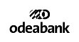 odeabank-logo
